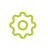 Tile icon